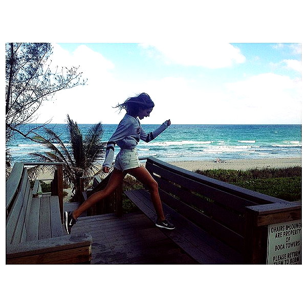 kafelnikova_a instagram image archive image