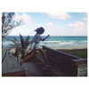 kafelnikova_a Altpins Profile Picture