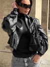 nomagdalina Altpins Profile Picture