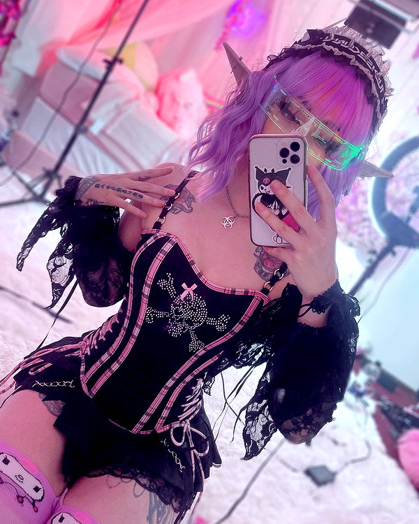 virtualkali instagram image archive image