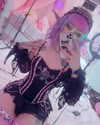 virtualkali Altpins Profile Picture