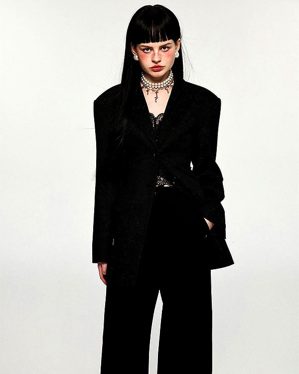 fair_mua instagram image archive image