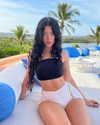 vanessa.rhd Altpins Profile Picture