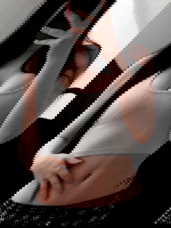 vioraxo vioraxo archive image