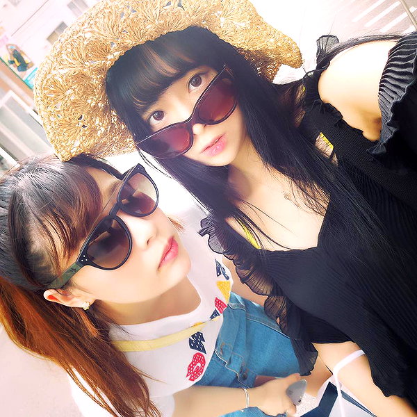 erokochiba instagram image archive image