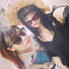 erokochiba Altpins Profile Picture