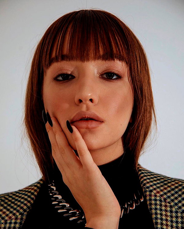 veroni22ka instagram image archive image
