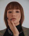 veroni22ka Altpins Profile Picture