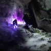 thenerdforge Altpins Profile Picture