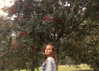 hellyeahma Altpins Profile Picture