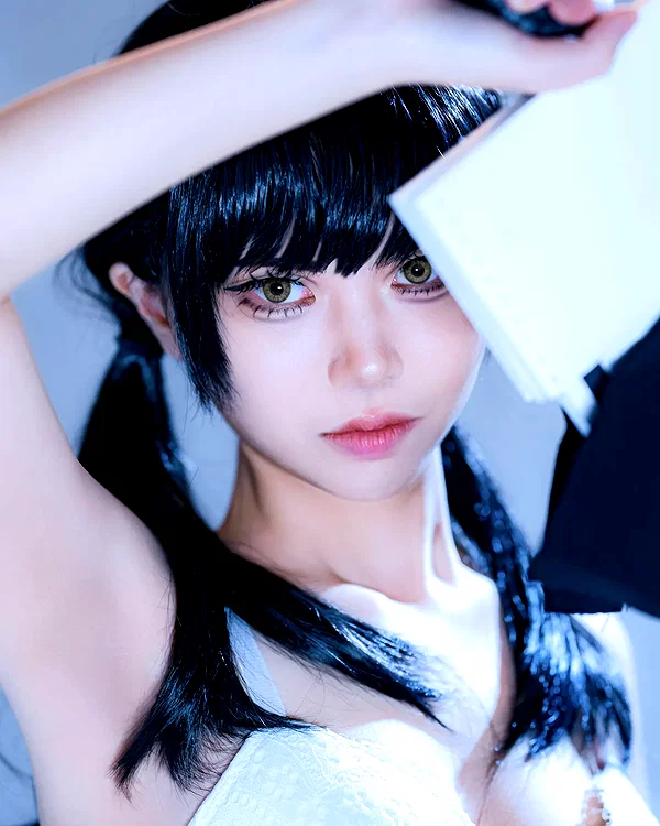 muze instagram image archive image