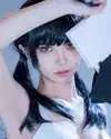 muze Altpins Profile Picture