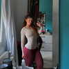 lauraurruu Altpins Profile Picture