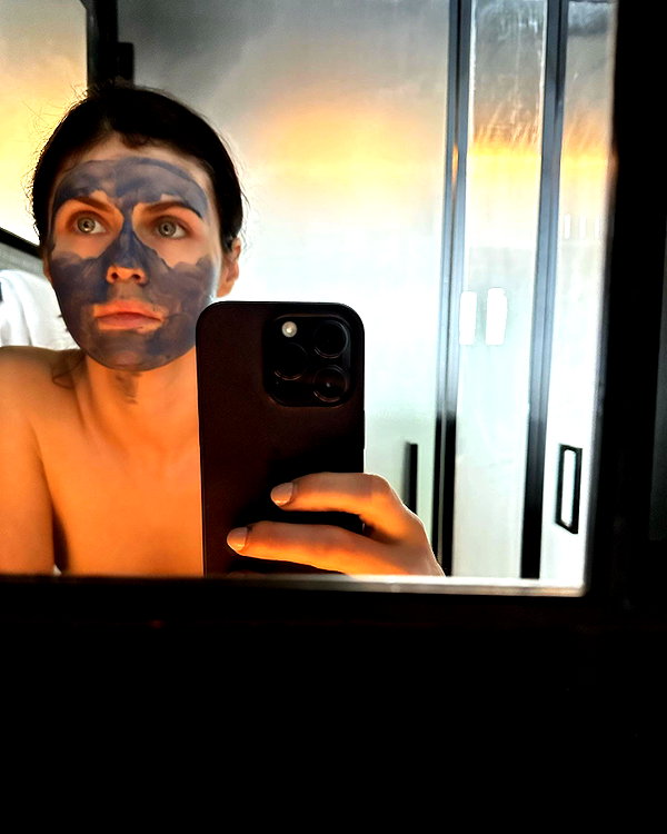 alexandradaddario instagram image archive image