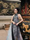 lyhythuedoxinh Altpins Profile Picture