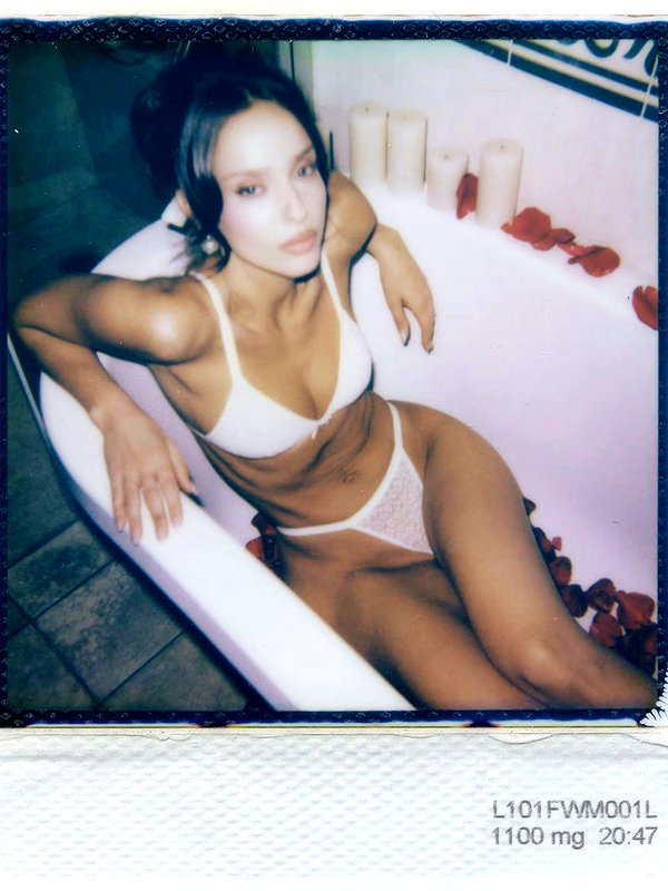 neta_alchimister instagram image archive image