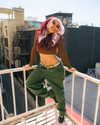 kieraplease Altpins Profile Picture