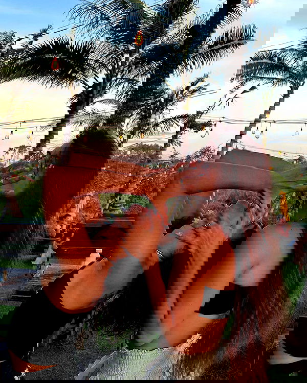 kkulakovaa image ~ Altpins