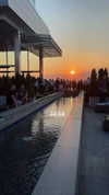 sonia_litvanchuk Altpins Profile Picture