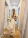 girlcalledluca Altpins Profile Picture