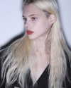 alisen.mari Altpins Profile Picture
