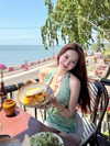 lyhythuedoxinh Altpins Profile Picture