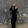 6a6ayaga3 Altpins Profile Picture