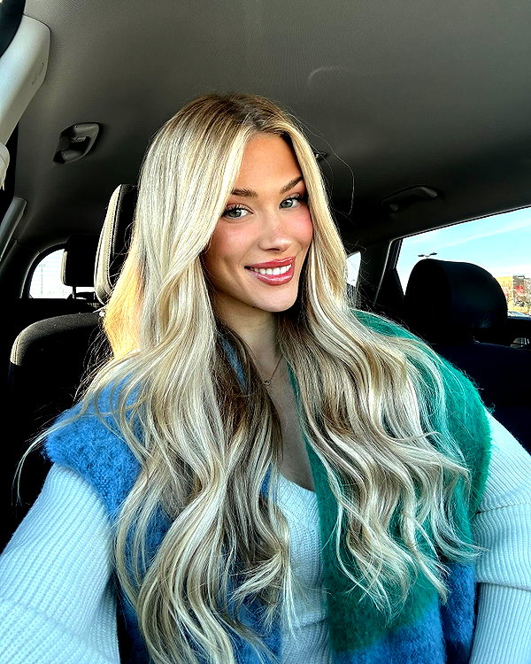 kimberlyy.lynnn instagram image archive image