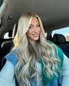 kimberlyy.lynnn Altpins Profile Picture