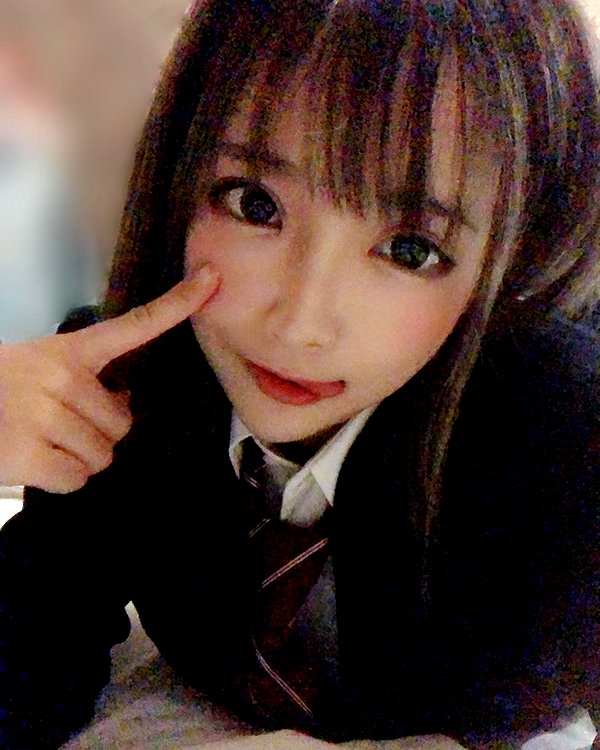 erokochiba instagram image archive image