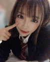 erokochiba Altpins Profile Picture