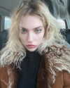 anya4everr Altpins Profile Picture