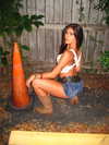 kassielee Altpins Profile Picture