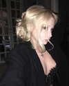 aseynat0r Altpins Profile Picture