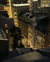 veroni22ka Altpins Profile Picture