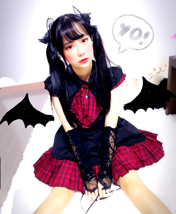 erokochiba instagram image archive image