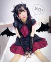 erokochiba Altpins Profile Picture