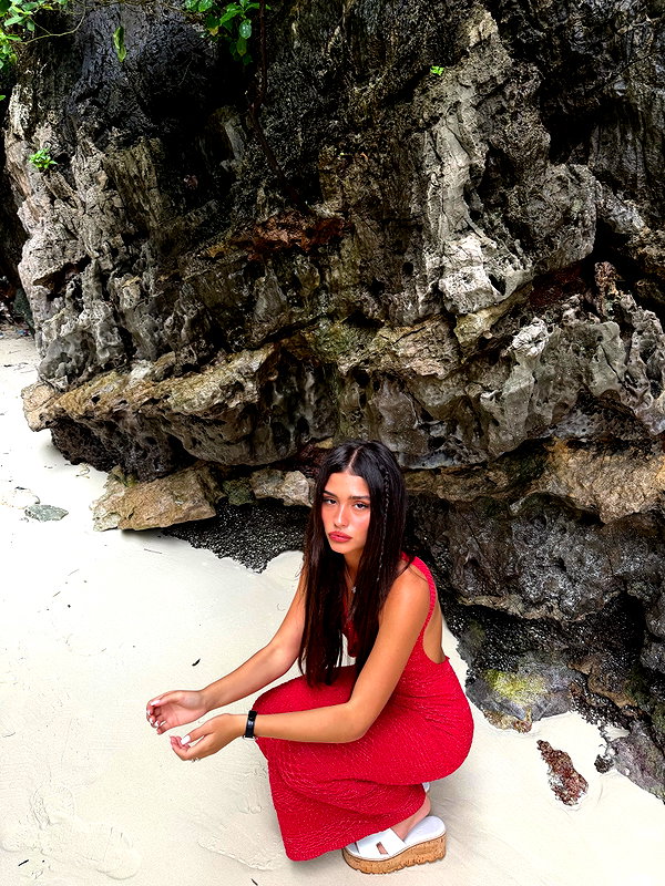 yuvalhazan___ instagram image archive image