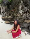 yuvalhazan___ Altpins Profile Picture