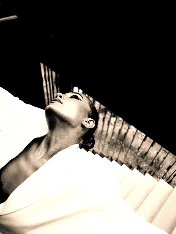 shahar__hauon instagram image archive image