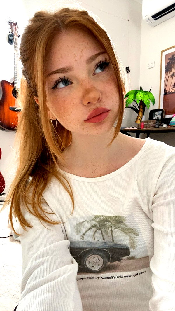 dollyemi instagram image archive image