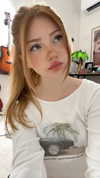 dollyemi Altpins Profile Picture