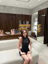 lyhythuedoxinh Altpins Profile Picture