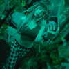 pipssqueakss Altpins Profile Picture