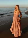 surfsterre Altpins Profile Picture