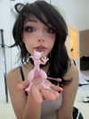milliexxss Altpins Profile Picture