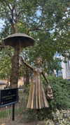 jaroslava_klavir Altpins Profile Picture