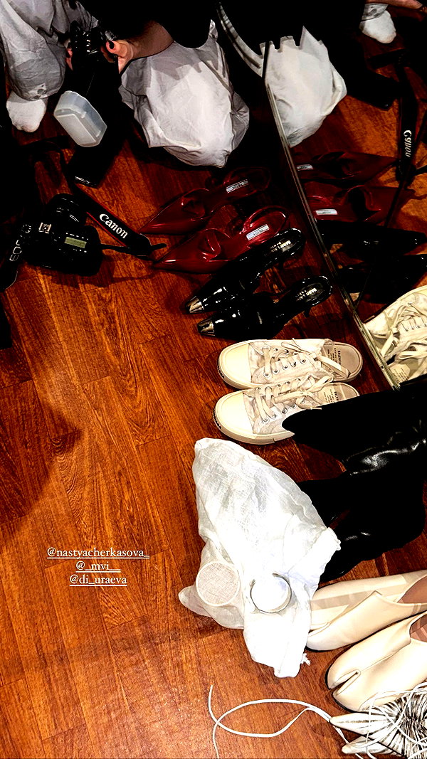 kkwwwv instagram image archive image