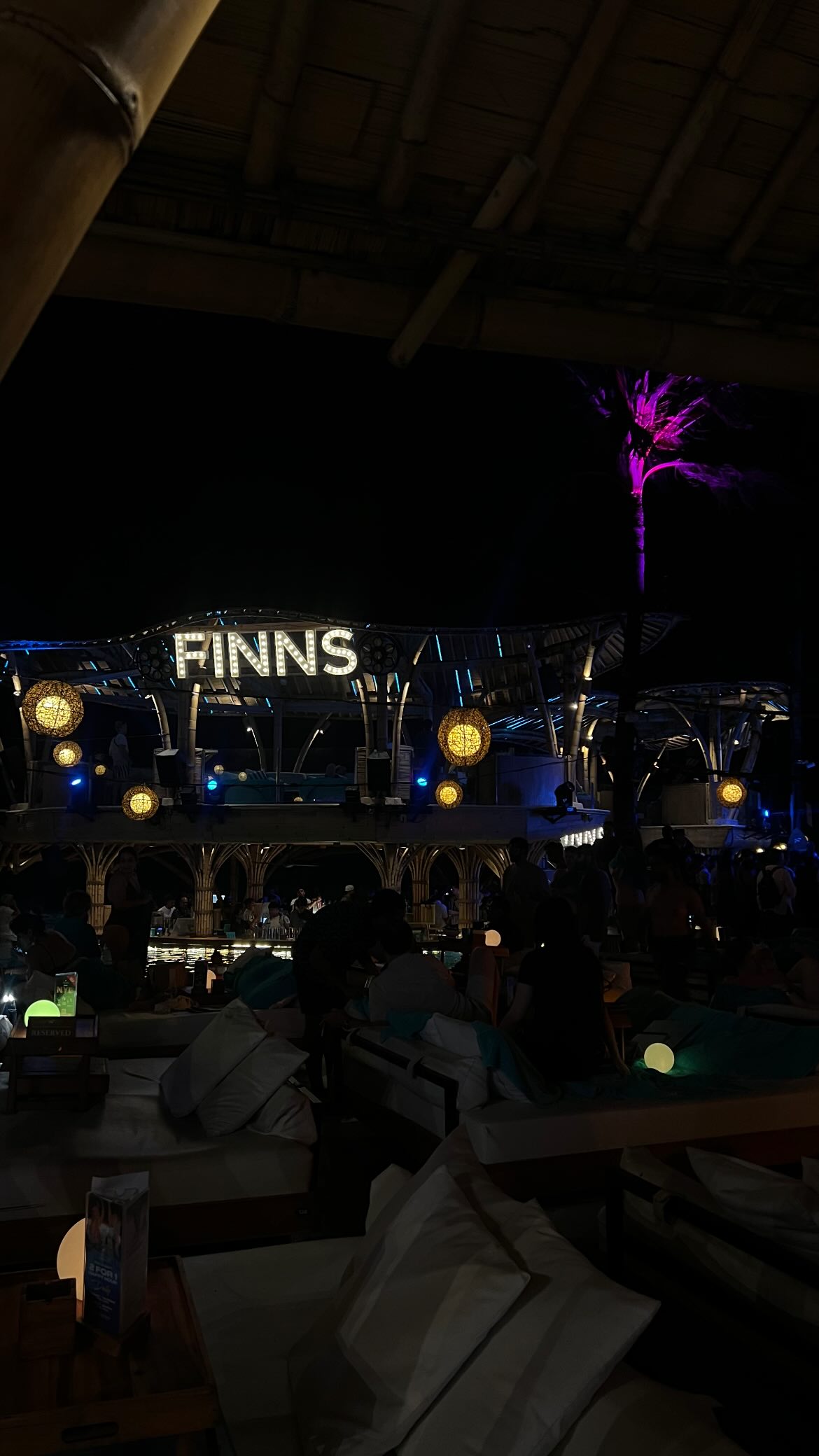 imogenbrookeee instagram image archive image