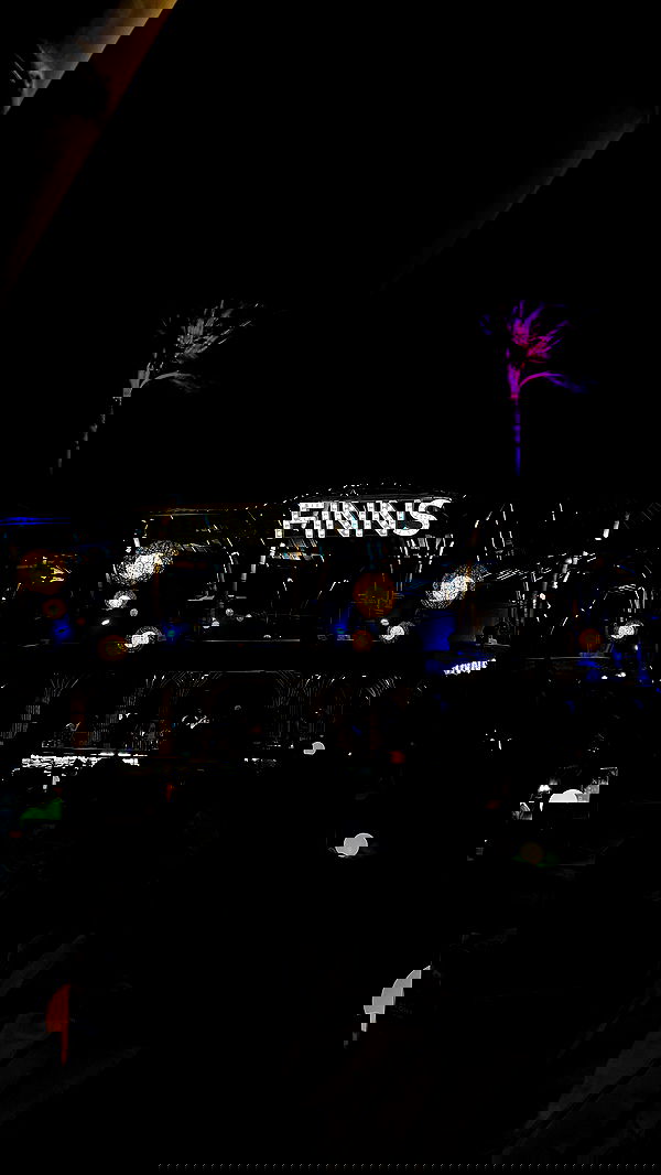 imogenbrookeee image ~ Altpins